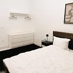 Koelner Street Loft ,neu Renoviert Fuer Bis Zu 5 Personen Mit Kueche Und Bad 公寓