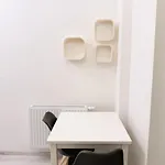 Koelner Street Loft ,neu Renoviert Fuer Bis Zu 5 Personen Mit Kueche Und Bad شقة
